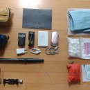 자전거여행 이미지