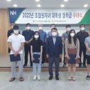 군북-14 이미지