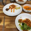 종로-종로-종로-종-346 이미지