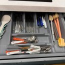 보문에코풀빌라 이미지