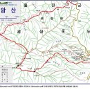 백암보건지소 이미지