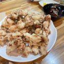 수정위례-D-5 이미지