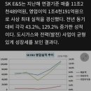 아주E&S 이미지