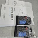 민헤어샵 이미지