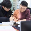 영도대성엔단과학원 | 재수 성공을 위해 기숙학원에서 꼭 확인해야할 것들!