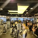 세정헬스사우나 이미지