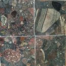 칠보석찜질방 이미지