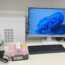 (주)힐덴스 이미지