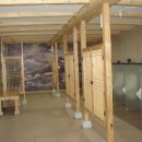 신경주역 화장실 이미지