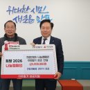 안동재활용 이미지