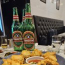 [천안/아산] 불당동 량 (양고기)