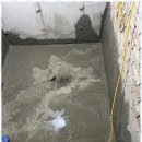 명성타일 이미지