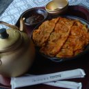 막걸리 한잔 - 부여군 | 막걸리 한잔