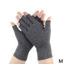 픽시코리아 이미지