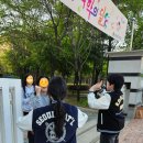 0909-0007 네이버블로그