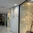 혼주한복 내돈내산 후기 부산 라의재