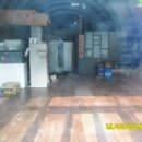 완산-122 이미지