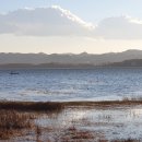 제전 공중화장실 이미지