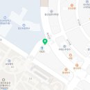 조정윤아트미술교습소