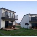 코러스빌라 이미지