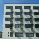 바우하우스 이미지