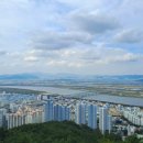 구포산소