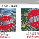 범곡사거리지구