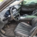 119카플라자 이미지