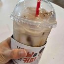 세븐일레븐 한양본점 이미지