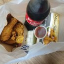 양동가마솥 통닭 이미지