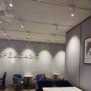 파리바게뜨(코오롱점) 이미지