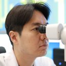 아산안과의원 이미지