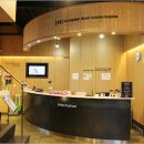 24시청담우리동물병원 이미지