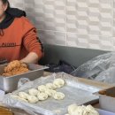 밀밭비빔국수 이미지