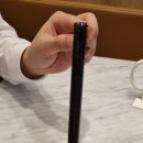 Myong이네 이미지