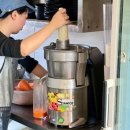 성산농장 | 제주 성산 갈치조림 맛집 정갈하게 나오는 종달리수다뜰