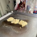 야음시장 이미지