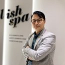 (주)브룸클래식코리아 네이버블로그
