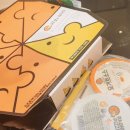 라오니피자 이미지