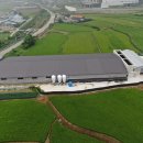 승양농장 이미지