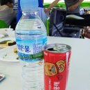 AN화장품 이미지