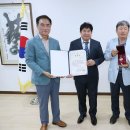 평택-평택-6 이미지