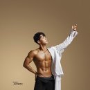 솔휘트니스 이미지