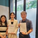 힐스테이트 앞 이미지