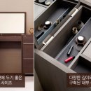 더쿠오