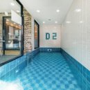 아주르키즈풀빌라 이미지