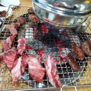 황금소한우갈비살 | 경주 소고기 맛집 동네맛집 주먹시 황금소숯불갈비 후기