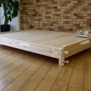 편백스테이 이미지