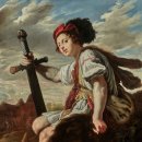 서초중앙로24길 55 이미지