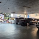 온천1동 행정복지센터 2층 이미지